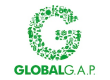 Global-Gap-Logo