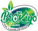 Biokiyo_logo (2)