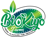 Biokiyo_logo